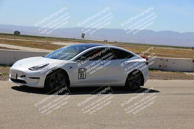 media/Apr-10-2022-Speed Ventures (Sun) [[fb4af86624]]/Teslacorsa B/Grid/